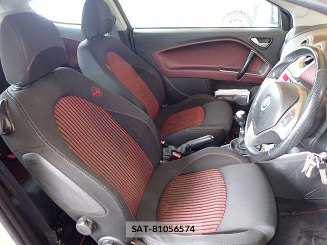 ALFA ROMEO MITO 2010-03 7019789-15