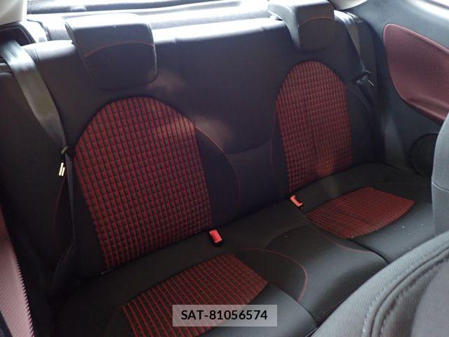 ALFA ROMEO MITO 2010-03 7019789-16