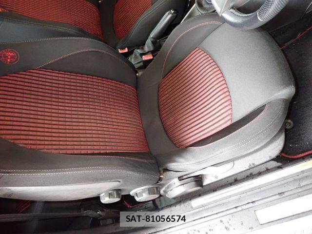 ALFA ROMEO MITO 2010-03 7019789-17