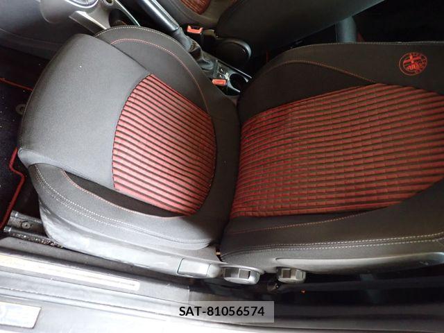 ALFA ROMEO MITO 2010-03 7019789-18