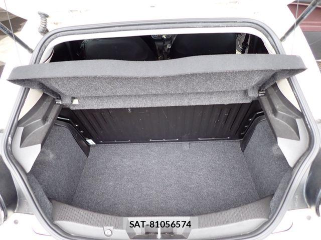 ALFA ROMEO MITO 2010-03 7019789-19