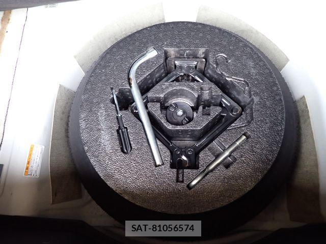 ALFA ROMEO MITO 2010-03 7019789-20