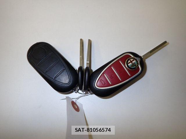 ALFA ROMEO MITO 2010-03 7019789-24