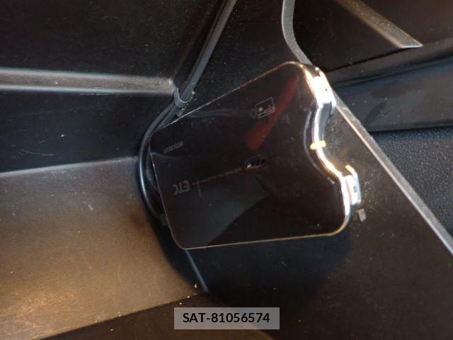ALFA ROMEO MITO 2010-03 7019789-25