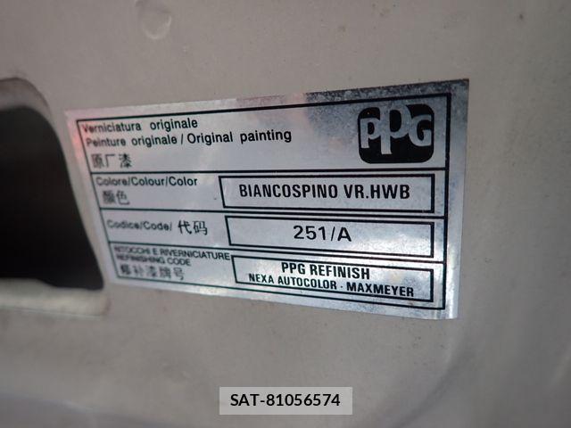 ALFA ROMEO MITO 2010-03 7019789-26