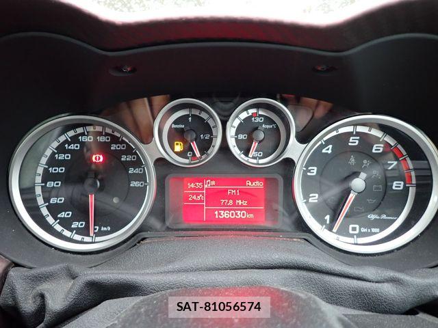 ALFA ROMEO MITO 2010-03 7019789-8