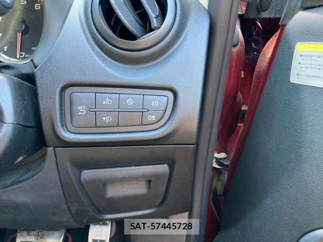 ALFA ROMEO MITO 2014-05 7213717-10