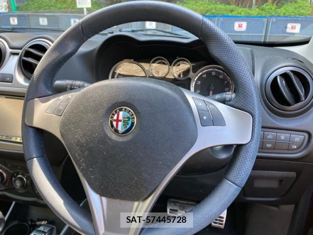 ALFA ROMEO MITO 2014-05 7213717-11