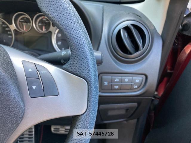 ALFA ROMEO MITO 2014-05 7213717-12
