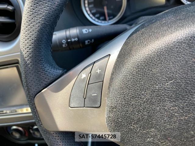 ALFA ROMEO MITO 2014-05 7213717-13
