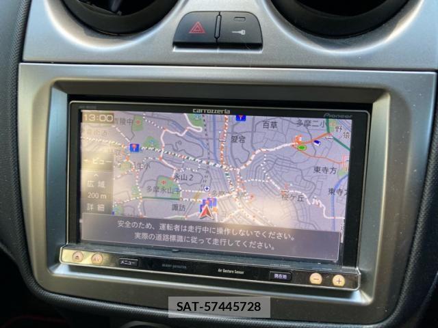 ALFA ROMEO MITO 2014-05 7213717-14