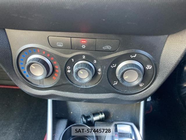 ALFA ROMEO MITO 2014-05 7213717-16