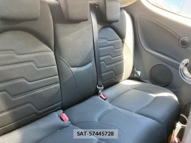 ALFA ROMEO MITO 2014-05 7213717-19