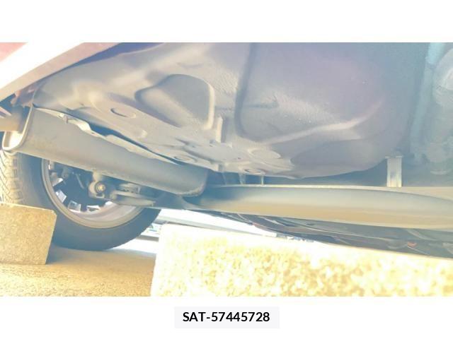 ALFA ROMEO MITO 2014-05 7213717-20