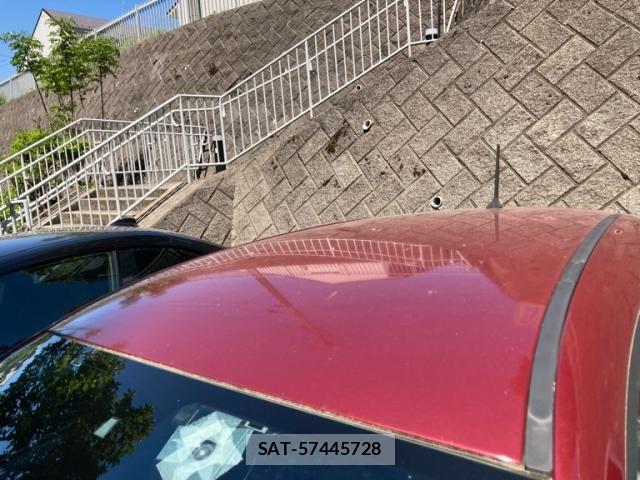 ALFA ROMEO MITO 2014-05 7213717-8