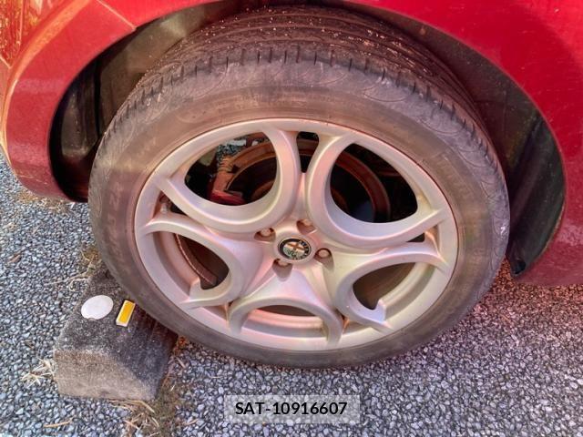 ALFA ROMEO MITO 2010-12 7614659-9