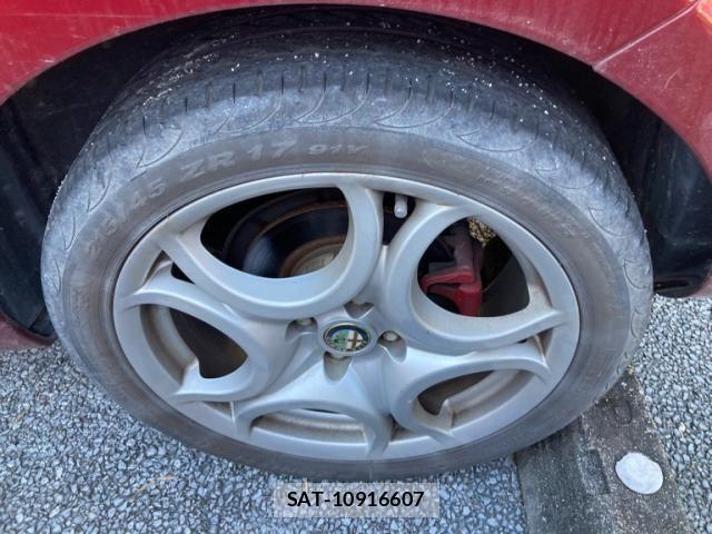 ALFA ROMEO MITO 2010-12 7614659-10