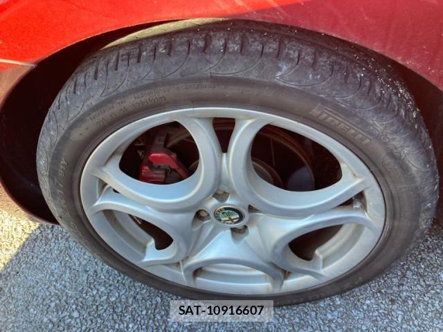 ALFA ROMEO MITO 2010-12 7614659-11