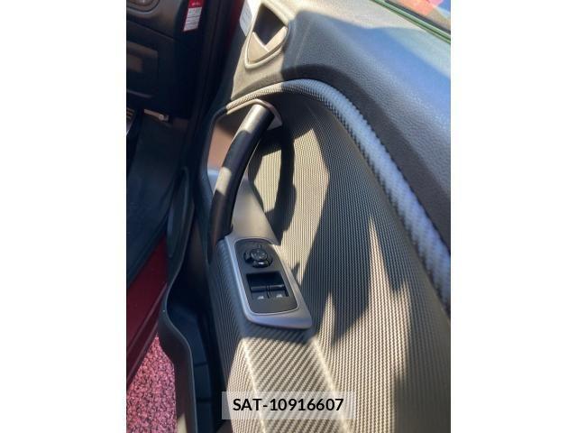 ALFA ROMEO MITO 2010-12 7614659-12