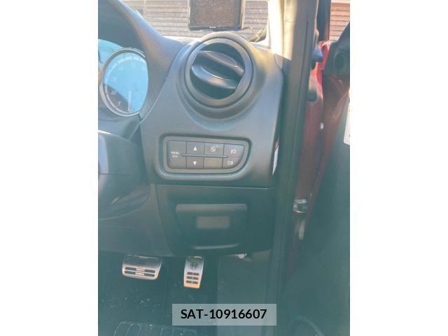 ALFA ROMEO MITO 2010-12 7614659-13