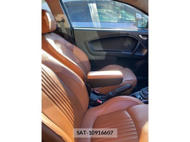 ALFA ROMEO MITO 2010-12 7614659-14