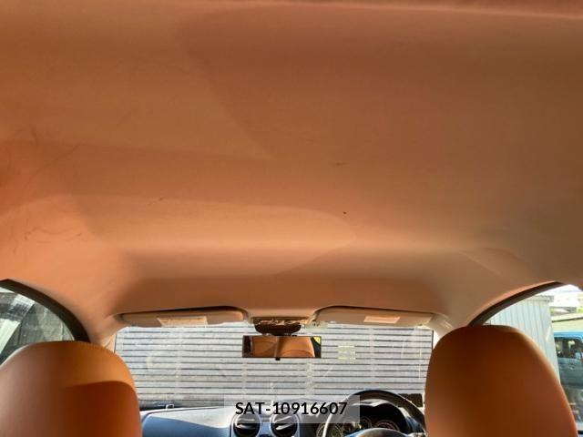 ALFA ROMEO MITO 2010-12 7614659-16