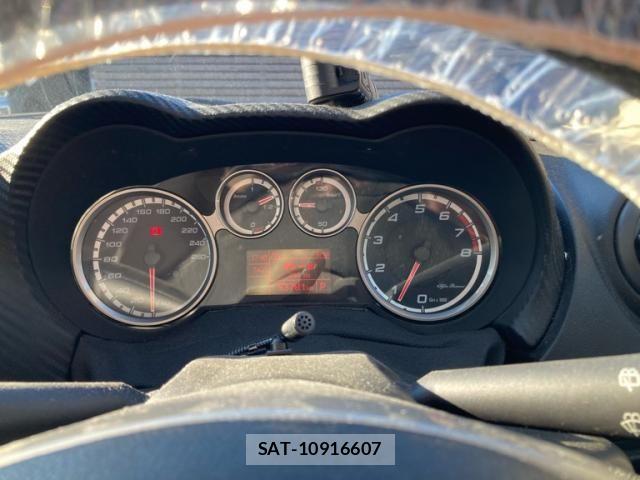 ALFA ROMEO MITO 2010-12 7614659-19