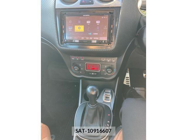 ALFA ROMEO MITO 2010-12 7614659-21