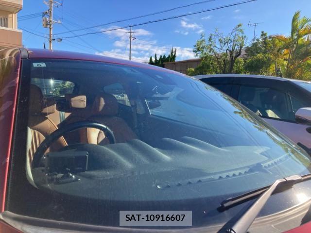 ALFA ROMEO MITO 2010-12 7614659-5