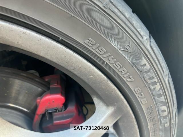 ALFA ROMEO MITO 2011-06 7614658-10