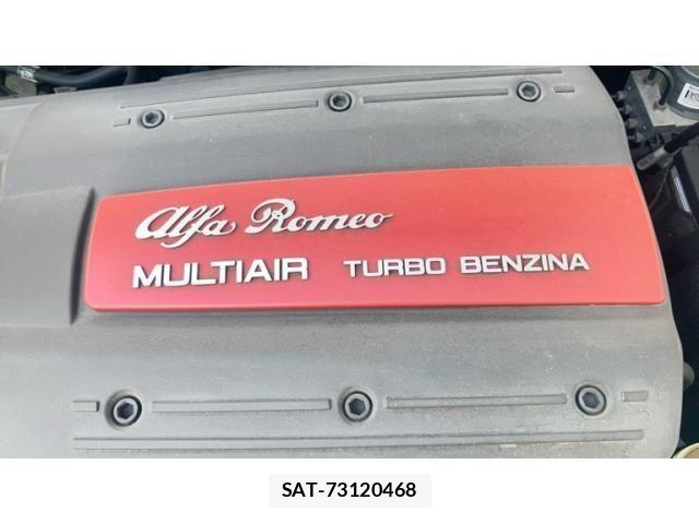 ALFA ROMEO MITO 2011-06 7614658-13
