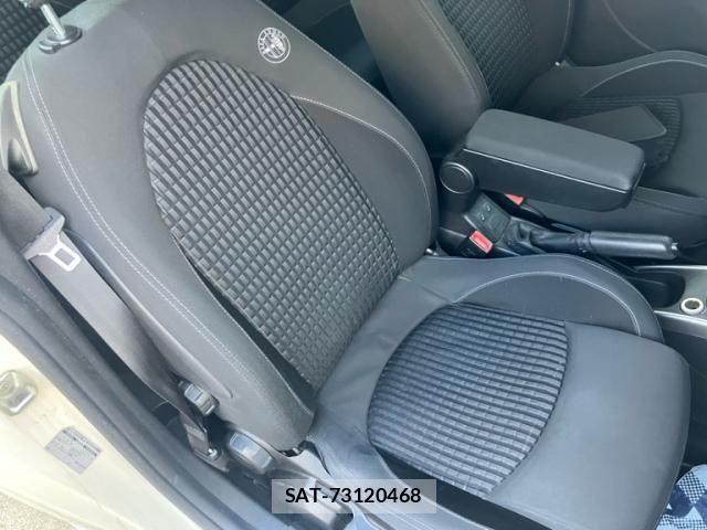 ALFA ROMEO MITO 2011-06 7614658-14