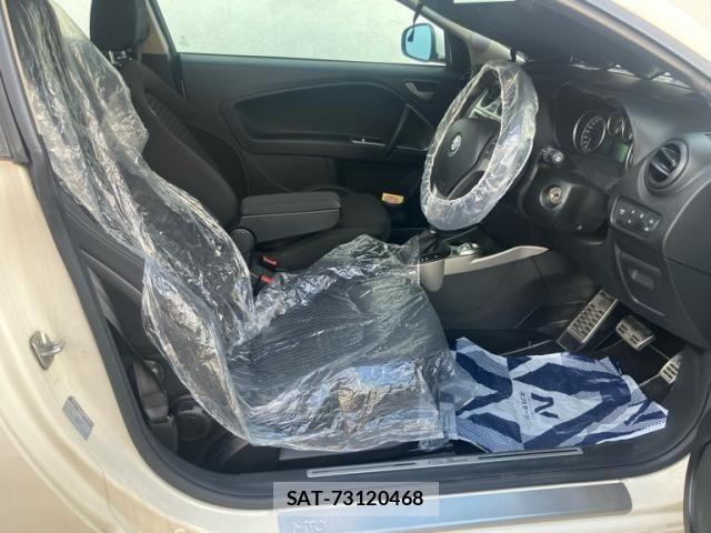 ALFA ROMEO MITO 2011-06 7614658-16