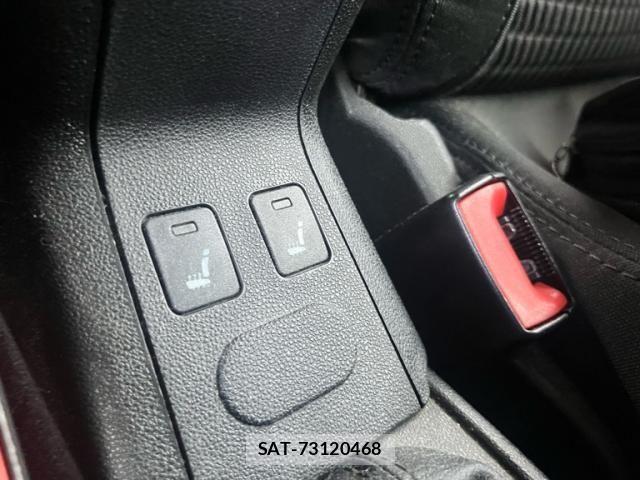 ALFA ROMEO MITO 2011-06 7614658-19