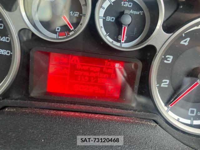 ALFA ROMEO MITO 2011-06 7614658-20