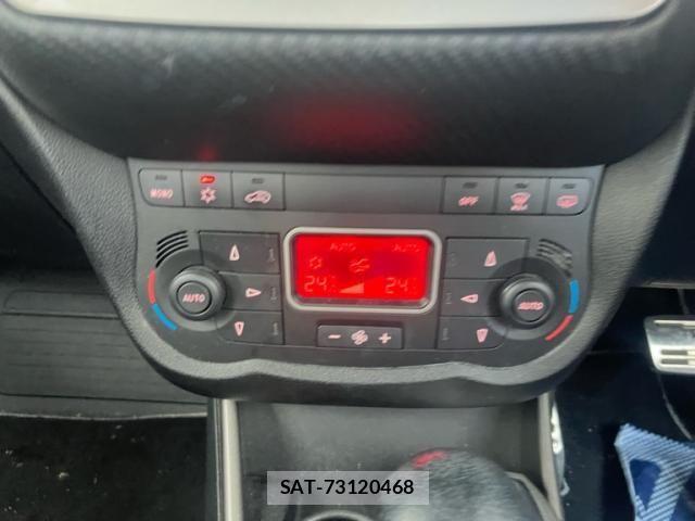 ALFA ROMEO MITO 2011-06 7614658-21