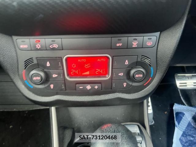 ALFA ROMEO MITO 2011-06 7614658-22
