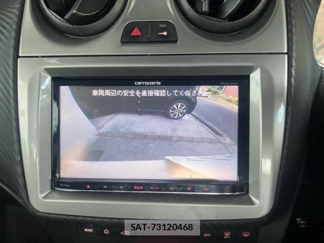 ALFA ROMEO MITO 2011-06 7614658-24