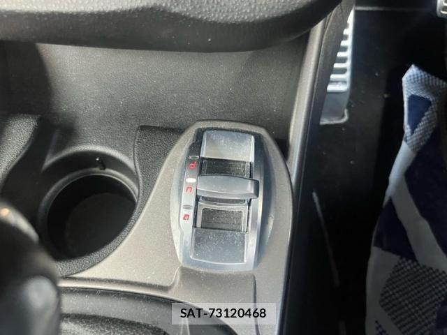 ALFA ROMEO MITO 2011-06 7614658-26