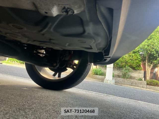 ALFA ROMEO MITO 2011-06 7614658-6