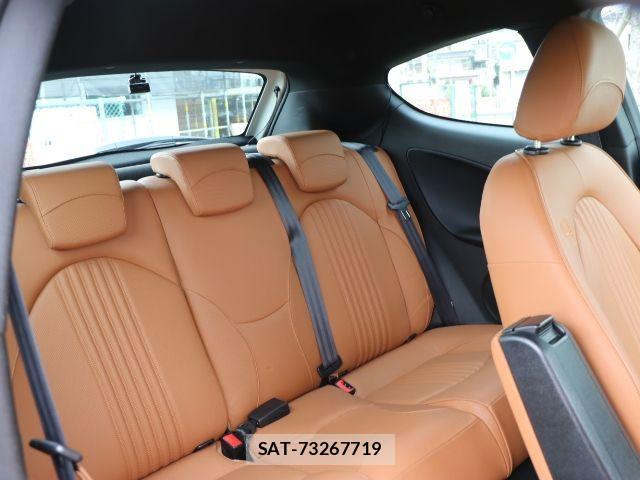 ALFA ROMEO MITO 2011-11 7614657-10