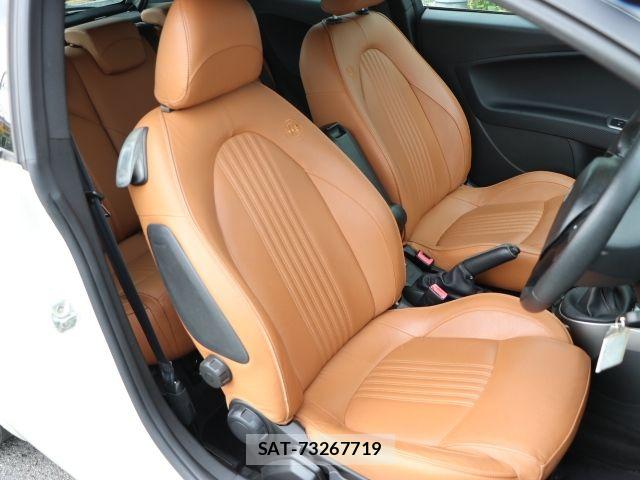 ALFA ROMEO MITO 2011-11 7614657-11