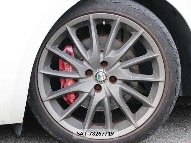 ALFA ROMEO MITO 2011-11 7614657-15