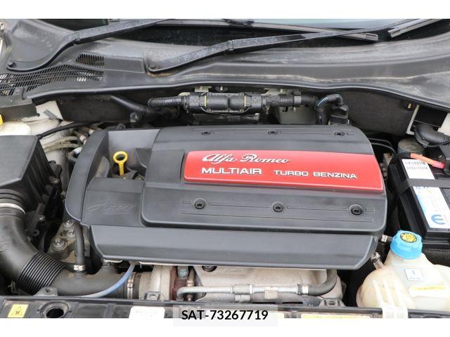 ALFA ROMEO MITO 2011-11 7614657-16
