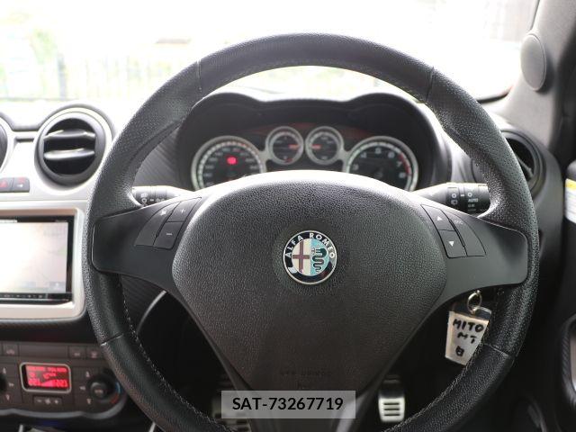 ALFA ROMEO MITO 2011-11 7614657-1