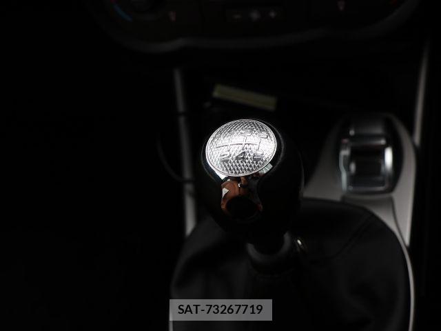 ALFA ROMEO MITO 2011-11 7614657-4