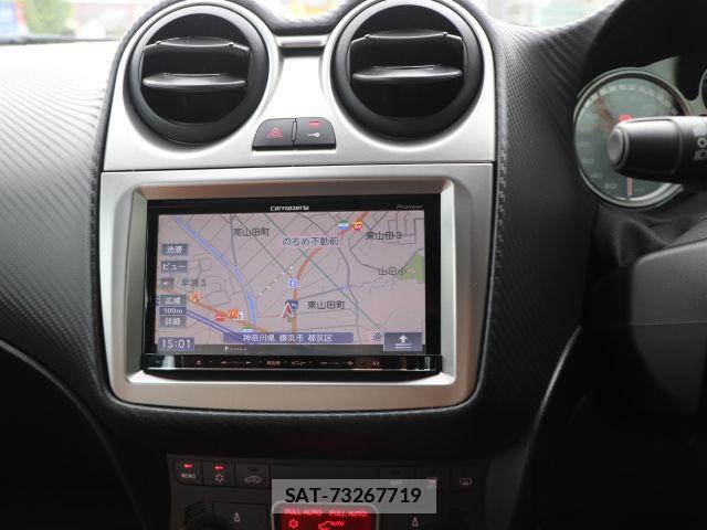 ALFA ROMEO MITO 2011-11 7614657-5