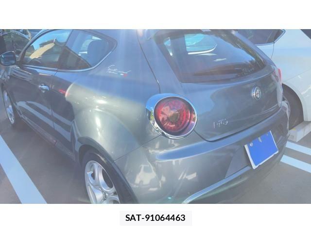 ALFA ROMEO MITO 2011-02 8364475-10