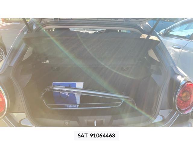 ALFA ROMEO MITO 2011-02 8364475-11