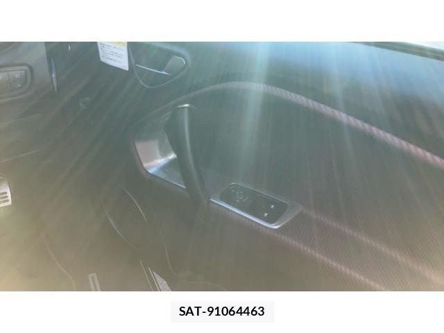 ALFA ROMEO MITO 2011-02 8364475-12